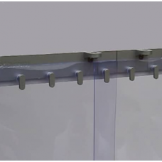 Quickmount® HD Mounting System Quickmount® HD Mounting System