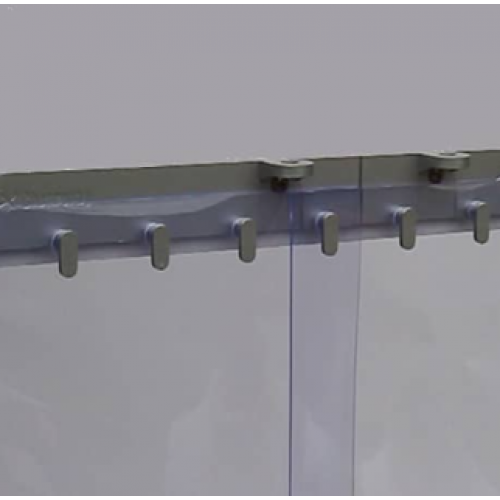 Quickmount® HD Mounting System