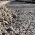 Tensar NX850™ Geogrid - 12.5' x 197'