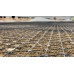 Tensar NX850™ Geogrid - 12.5' x 197'