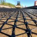 Tensar NX850™ Geogrid - 12.5' x 197'