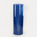 Anti-Static PVC Roll