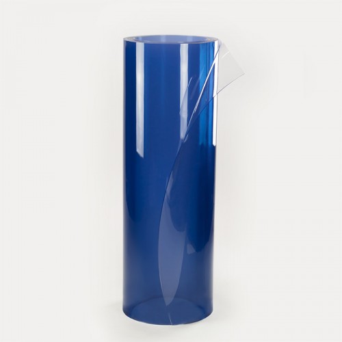 Fire Retardant PVC Roll