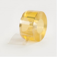 Smooth Honey Color PVC