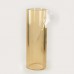 Smooth Honey Color PVC