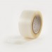 Smooth Honey Color PVC