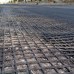 StrataGrid 5 Series Geogrid - 6.25ft x 288ft