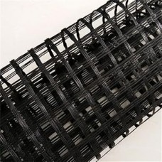 StrataGrid 3 Series Geogrid