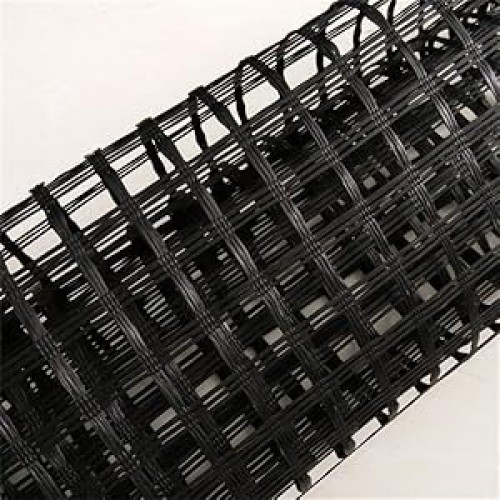 StrataGrid 5 Series Geogrid - 6.25ft x 288ft