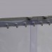 Quickmount® HD Mounting System