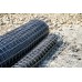 StrataGrid 5 Series Geogrid - 6.25ft x 288ft