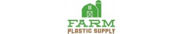 Farm Plastic Supply