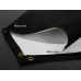 Super Cool Double-Sided Shade Cloth - Custom Widths Super Cool Double-Sided Shade Cloth - Custom Widths