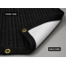 Super Cool Double-Sided Shade Cloth - Custom Widths Super Cool Double-Sided Shade Cloth - Custom Widths