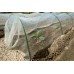 Garden Insect Netting Screen - 40 Mesh - Choose Your Size