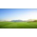 Straw Erosion Control Blanket - Grass Seeding Kit - 25,000 Sq/Ft