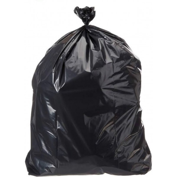 42 Gallon Trash Bags (20 Pack)