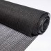 60% Black Shade Cloth