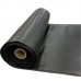 Dura-Skrim® 45 mil FlexGrade String Reinforced Ultra-Strength Pond Liner