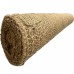 100% Biodegradable Coir Erosion Control Matting - 700 Gram