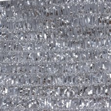 70% Aluminet Silver Shade Cloth