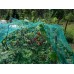 Crop Saver Insect Net 