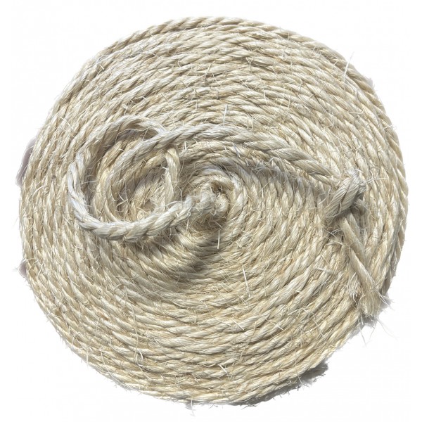Sisal Twine and Rope, Competitive Pricing