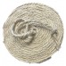 Sisal Twine and Rope - 300ft