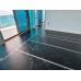 Cover Guard® 10 mil Temporary Surface Protection Pallet - 16 Rolls Per Pallet