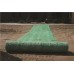 100% Biodegradable American Excelsior Curlex Blanket