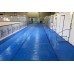 BAINBRIDGE INTERNATIONAL 10 mil Temporary Surface Protection