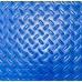 Fire Retardant Cover Guard® - 10 Mil