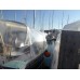 Clear Storage & Boat Shrink Wrap - 7 mil