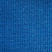80% Blue Shade Cloth - 12 Wide