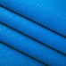 80% Blue Shade Cloth - 12 Wide