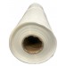 2 Mil Clear Drywall Bags - 78" x 155"