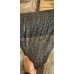 25-30% Black Shade Cloth - 13' x 328'