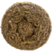 700 Gram Coir Erosion Control Matting - 100% Biodegradable