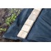 3oz Non-Woven Highly Permeable Landscape Fabric