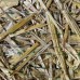100% Biodegradable Straw/Coconut Erosion Control Blanket