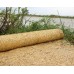 Straw/Coconut Erosion Control Blanket - 8' x 112.5'