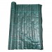 3.2oz Green UV Resistant Landscape Fabric