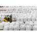 3,300LB FIBC Bulk Bag 