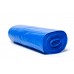 Poly Cover Blue Polyethylene Plastic Sheeting - Cut To Length