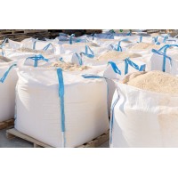 2,200LB FIBC Bulk Bag 