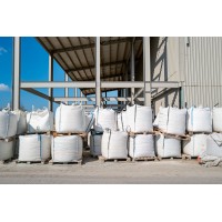 3,300LB FIBC Bulk Bag 