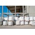 2,200LB FIBC Bulk Bag 