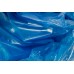 Poly Cover Blue Polyethylene Plastic Sheeting - Cut To Length