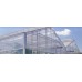 ThermaGlas Clear Polycarbonate Sheet 