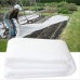 2oz Frost/Winter Protection Blanket - 5' x 300'